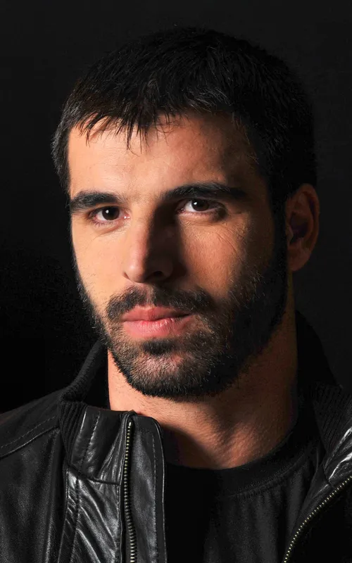 Mehmet Akif Alakurt