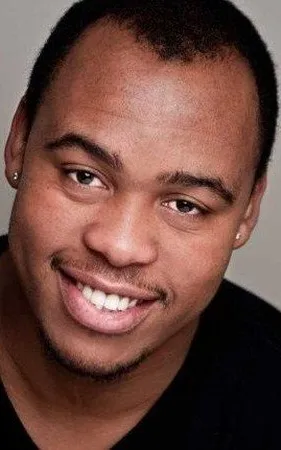 Thabo Ketshabetswe