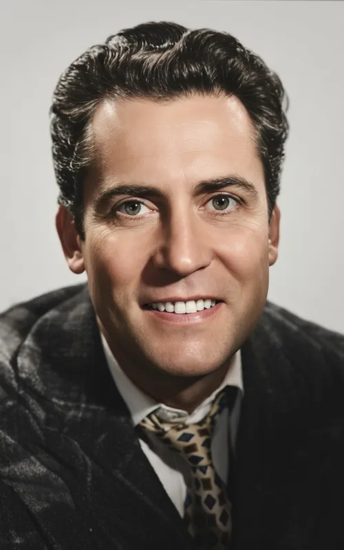 Hermann Nehlsen