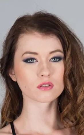 Misha Cross