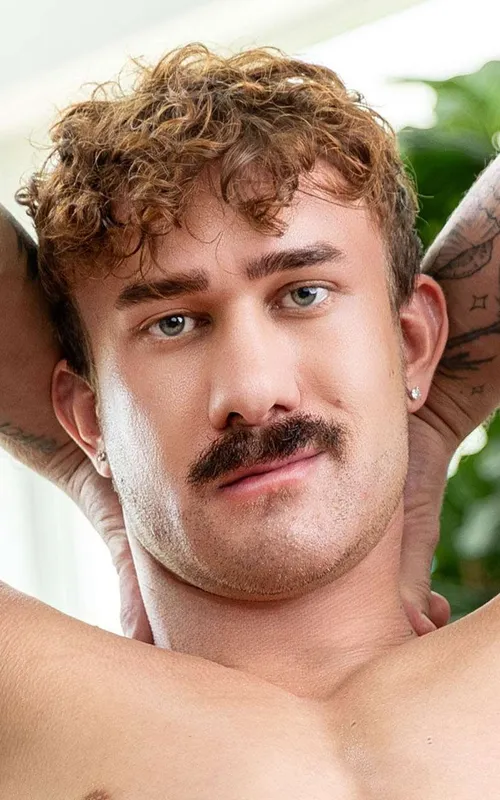 Evan Jordie
