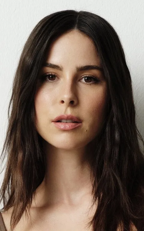 Lena Meyer-Landrut