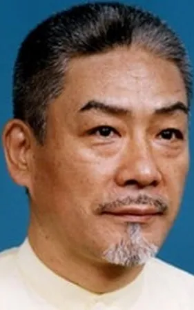 Umeji Sasaki