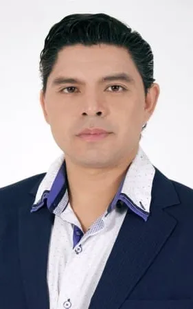 Armando Tavera