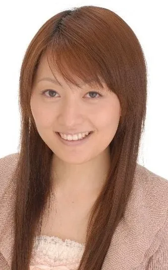 Eri Nakao