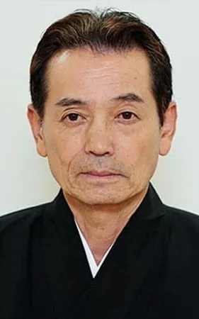 Katsuyuki Tai