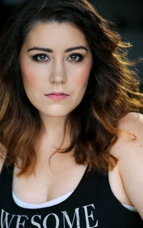Alyse Dionne