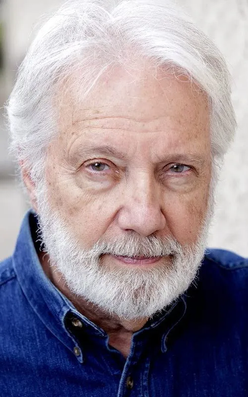 Nick Roberts