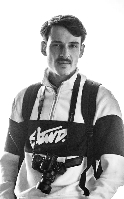 Alexandre Boeri