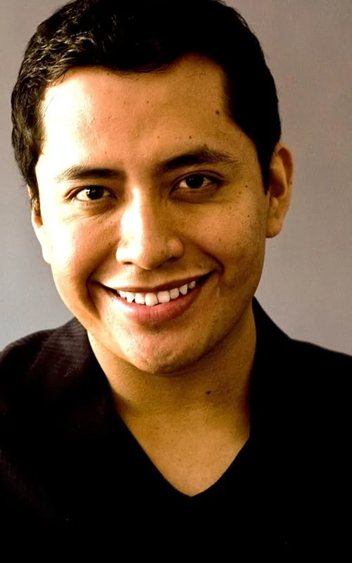 Iván Cortes