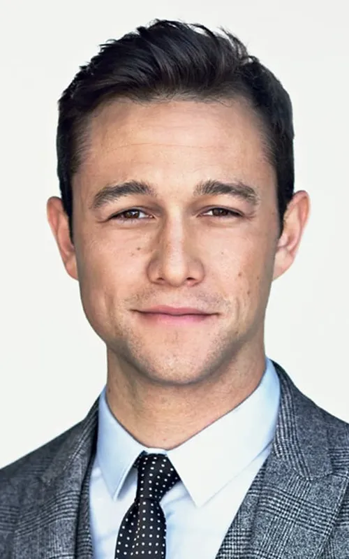 Joseph Gordon-Levitt