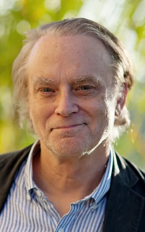 Brad Dourif