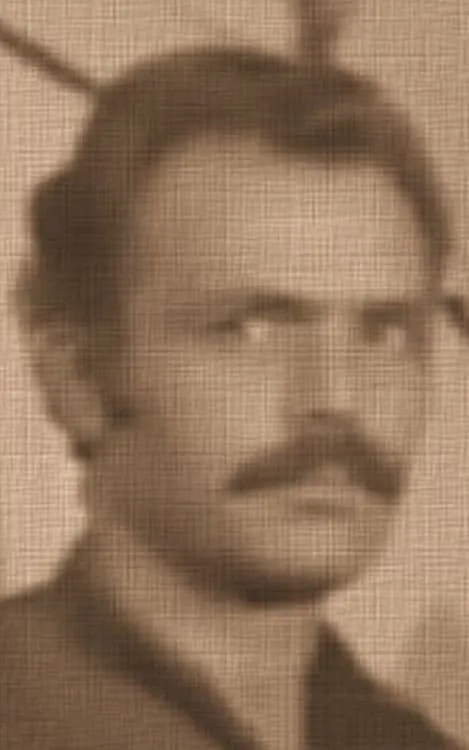 Cengiz Öktem