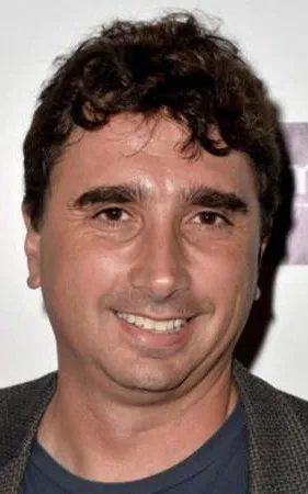 Anthony C. Ferrante