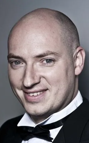 Jiří Hájek