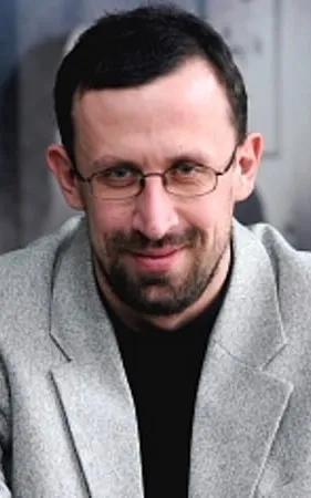 Pavel Šimčík