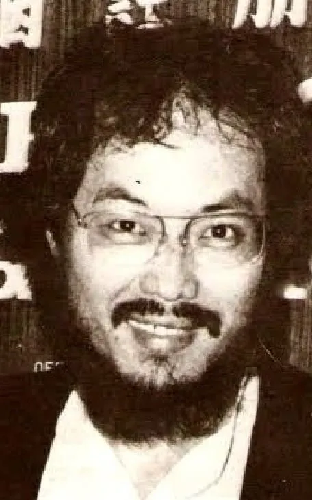 Mou Tun-Fei