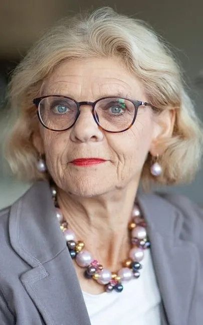 Reinildis van Ditzhuyzen