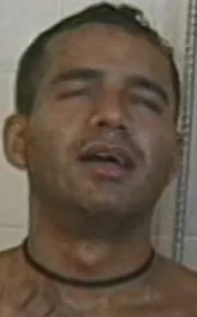 Amauri De Oliveira
