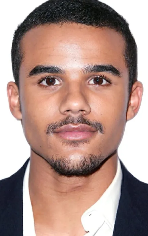 Jacob Artist