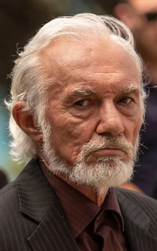 Selman Jusufi