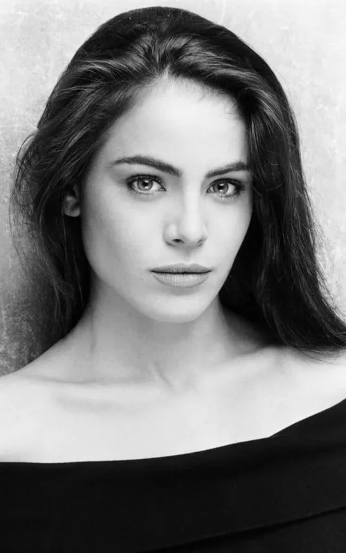 Yancy Butler