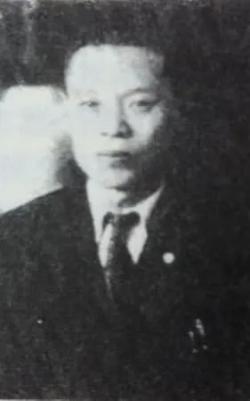 Ki-se Lee