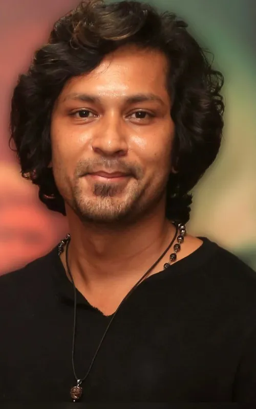 Adhi Prithvi