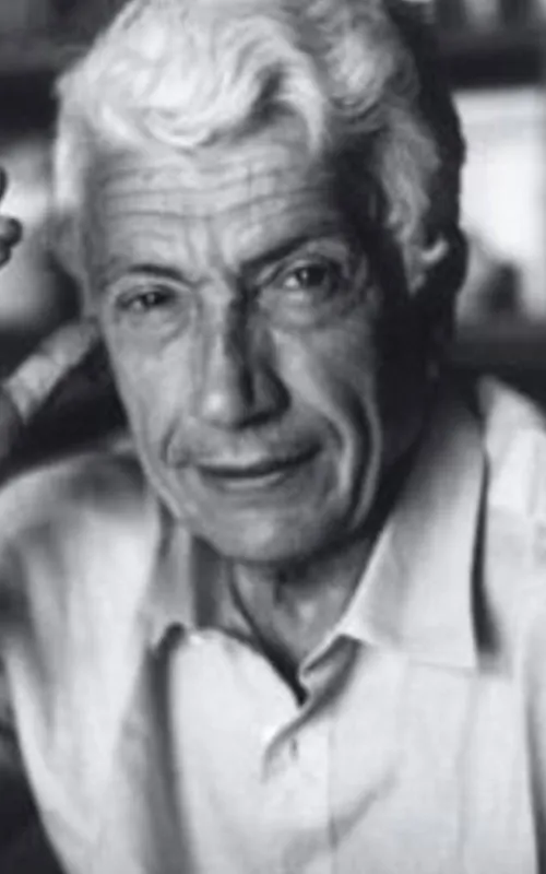 Piero Regnoli