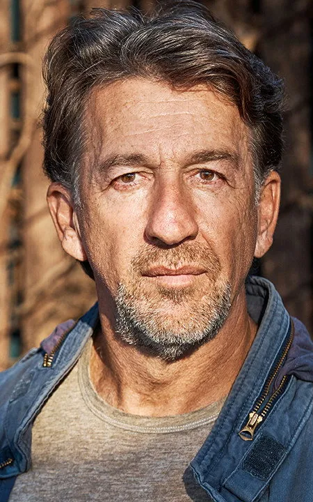 Djilali Rez-Kallah