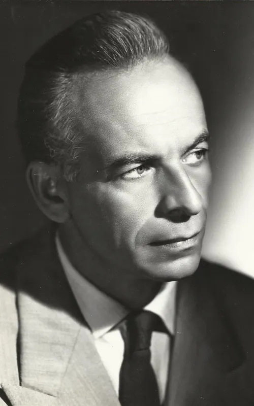 Ettore Giannini