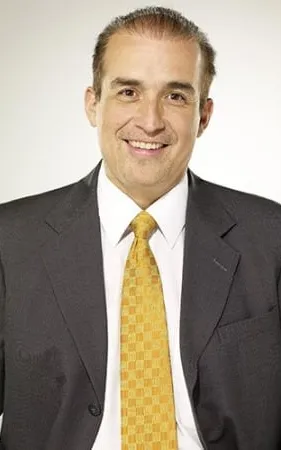 Luis Eduardo Motoa