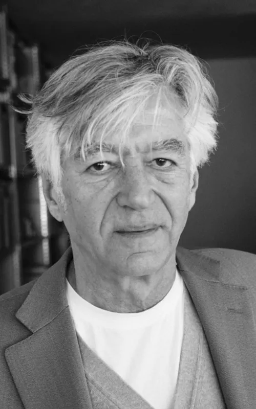 Peter Märkli