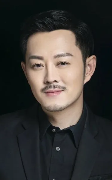 Yan Linfei