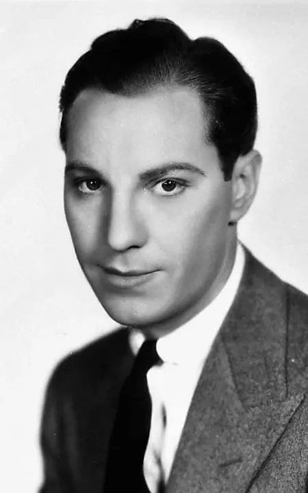 Zeppo Marx