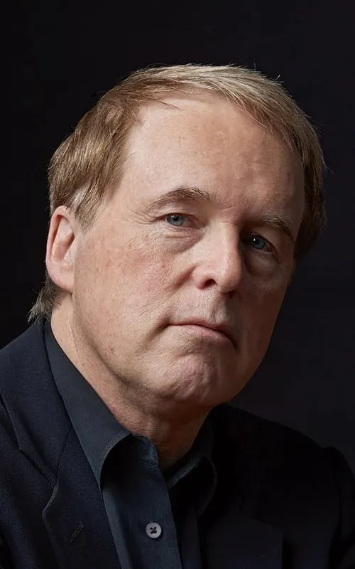 Brad Bird