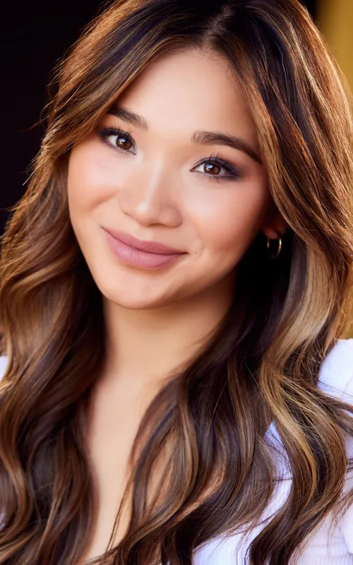 Telci Huynh