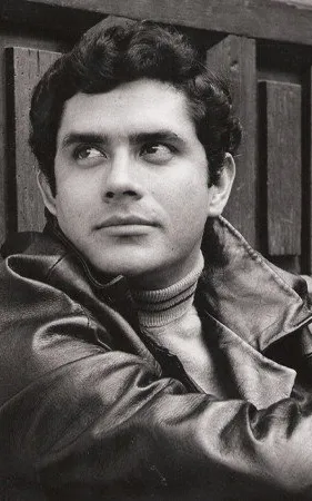 Javier Ruán