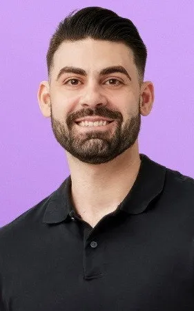 Mike Gibney