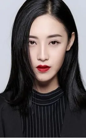 Song Qianxuan