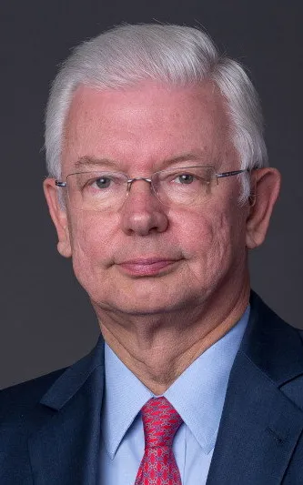 Roland Koch