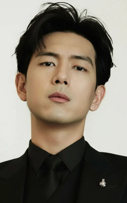Li Xian