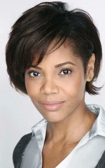 Lisa Canning