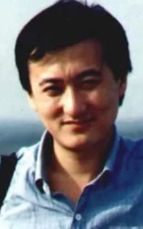 Shen Xiaoqian