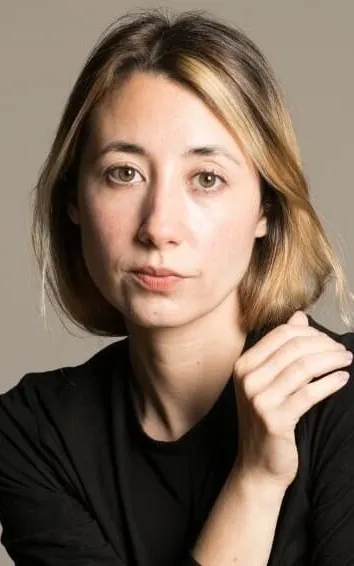 Antonella Saldicco