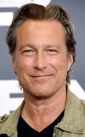 John Corbett