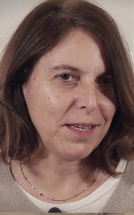 Federica Pontremoli