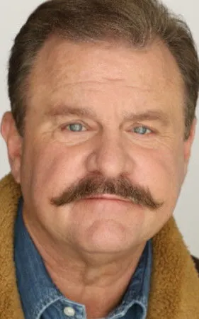 Steve Corder