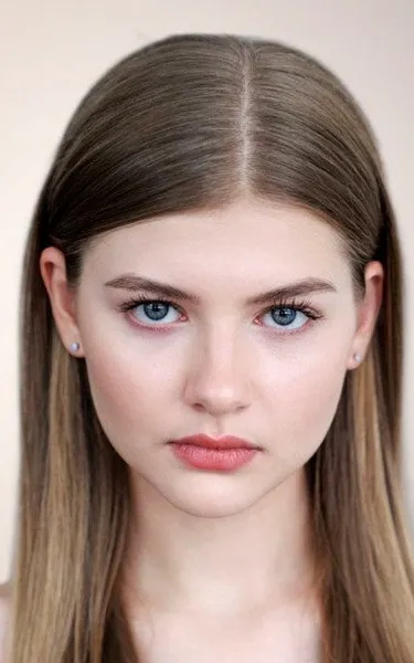 Elizaveta Bugulova