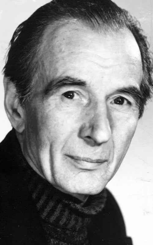 Pavel Kormunin